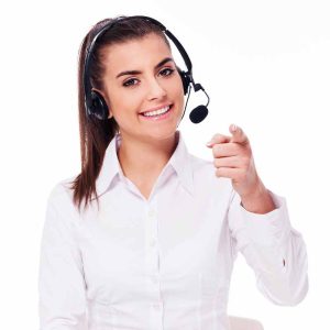 ¿Cómo contactarnos?